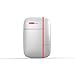 Produktbild Abto Vcare Bewegungsmelder, Window Door Sensor - 1