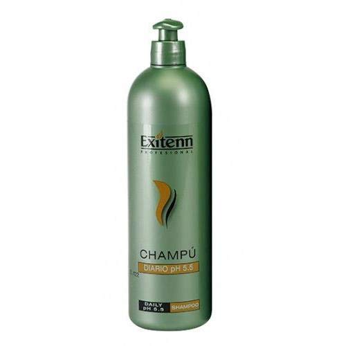Exitenn Shampoo, 1 pezzo