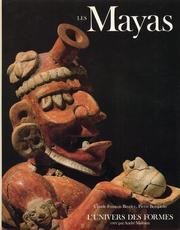 Les  Mayas