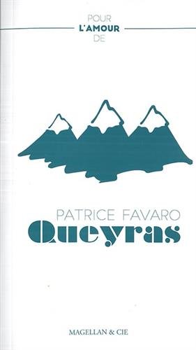 Download Pour l'Amour du Queyras Download Pour l'Amour du Queyras