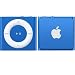 Apple iPod Shuffle 2GB - Blue (MKME2HN/A) RS.3599.00