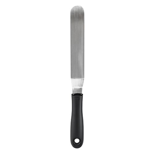 OXO Good Grips Winkelpalette - 2