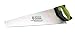 Produktbild Spear & Jackson Predator Second-Fix-Holzsäge 22 Zoll x 10 tpi, B98SF
