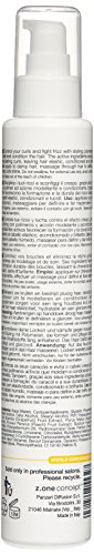 milk_shake Curl Passion Designer 175ml - 2