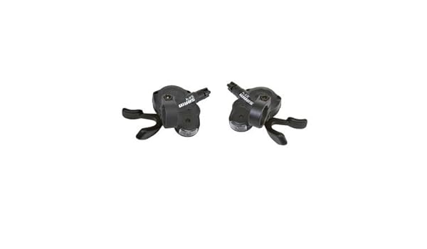 sram sx4 shifter