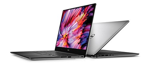 Dell XPS 15 9560 Core i7-7700HQ 32GB 1TB SSD 15 6 Inch Windows 10 4K UHD Touch Display Dell XPS 15 9560 Core i7-7700HQ 32GB 1TB SSD 15 6 Inch Windows 10 4K UHD Touch Display