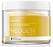 NEOGEN DERMALOGY BIO - Peel Gauze Peeling Lemon 30 Count, 200ml