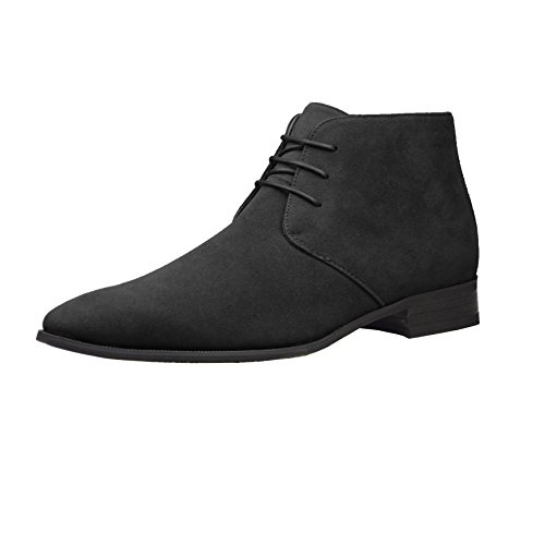 « Click to Enlarge and to go to Amazon »