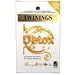 Produktbild Twinings Morning Detox 20 Tea Bags 40g