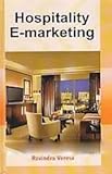 Image de Hospitality E-Marketing