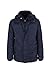 Produktbild Bogner Daunenjacke Lian-D