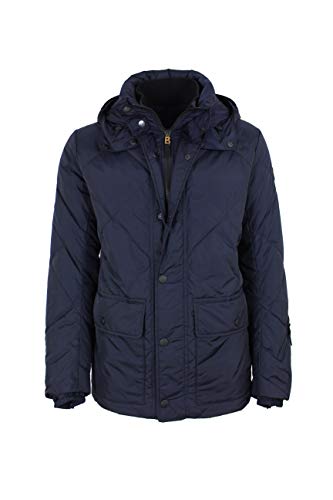 Preisvergleich Produktbild Bogner Daunenjacke Lian-D