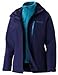 Produktbild Marmot Ramble Component Jacket Women / arctic navy XS