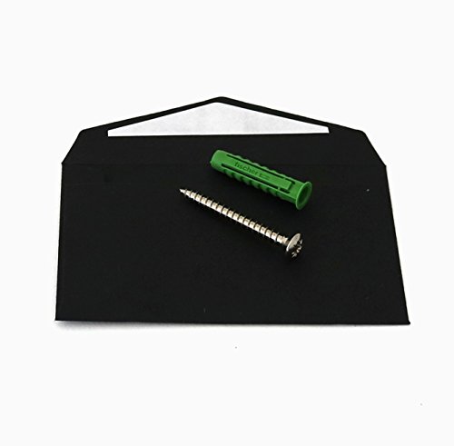 Taufkreuz mit Namen Kinderkreuz aus Holz Holzkreuz Gravur Schutzengel zur Taufe als Taufgeschenk für Taufpate für Mädchen Junge personalisiert mit Name Geschenk zur Geburt, Eiche - 5