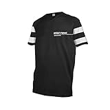 cuadro bicicleta descenso precios 3. El diseño de moda, mantenerse al día con las tendencias.