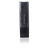 champu sebastian hydre Tipo de Cabello: Todo Tipo de Cabello