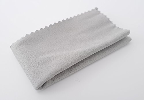 JJC    poire de nettoyage 2 en 1 pinceau de nettoyage lenspen chiffon microfibre d810A d7200 appareil photo nikon d4S d810 d5500 d750 d3300 dF d7100 d5300 d5200 d610 d800 d300S d3200 760D 750D canon eOS 700D 100D 70D  6D 7D 1200D m3 mark iI  5D mark iII  5DS r eOS - 1D c x sony alpha a6000 a5100 a58 a65   a5000 a3000 nEX 5 nEX - 3N    