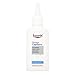 Beiersdorf Scalp Treatment 100 ml