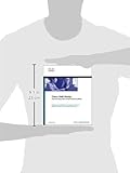 Image de Cisco Self-study: Implementing IPv6 Networks (IPV6)