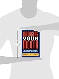 Image de Managing Your Mouth: An Owners Manual for Your Most Important Business Asset