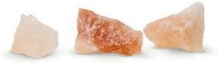 Finnsa Himalayan Salt Sole Chunk 1 kg