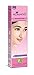 Bajaj Nomarks Cream for Normal Skin, 25g RS.114.00
