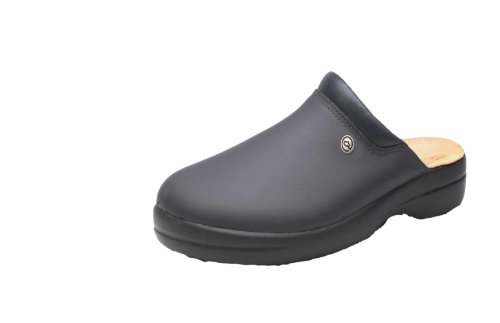 « Click to Enlarge and to go to Amazon »