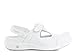 Produktbild Oxypas Move Carin Slip-resistant, Antistatic Nursing Shoes, White (Wht) , 6.5 UK (EU: 40)