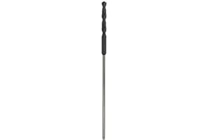 Bosch Accessories 2608596338 Formwork Drill Bit, 14mm x 400mm