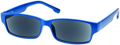Candy Colours 11521, Glasses Presbyopia – 1 Sunglasses
