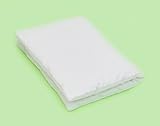 Pram, cot, crib DUVET approx. 70x50cm, nursery bedding, toddler, baby