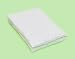Pram, cot, crib DUVET approx. 70x50cm, nursery bedding, toddler, baby