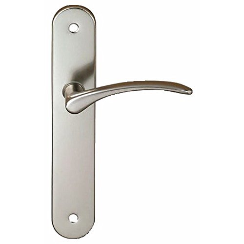 Preisvergleich Produktbild Clara 2