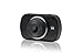 Price comparison product image Motorola MDC50 HD Car Dash Camera with 2-Inch LCD Colour Screen