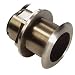 Produktbild Garmin B60 600W Tilted Element 20° - 8-Pin