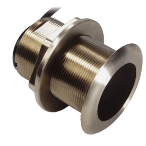 Preisvergleich Produktbild Garmin B60 600W Tilted Element 20° - 8-Pin