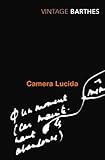 Image de Camera lucida
