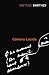 Camera Lucida: Reflections on Photography RS.227.00