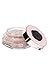 Viktor & Rolf Flowerbomb Perfumed Bath Pearls Caviar 137g