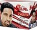 Luster's S-Curl Extra Strength Texturizer Kit