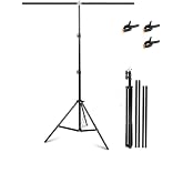 ada greenbox Fon standı (200cm x 145cm)-Photography Backdrops Background Support System Stands