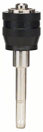 Bosch Pro Power-Change-Adapter für Lochsägen mit SDS-plus-Aufnahmeschaft - 2