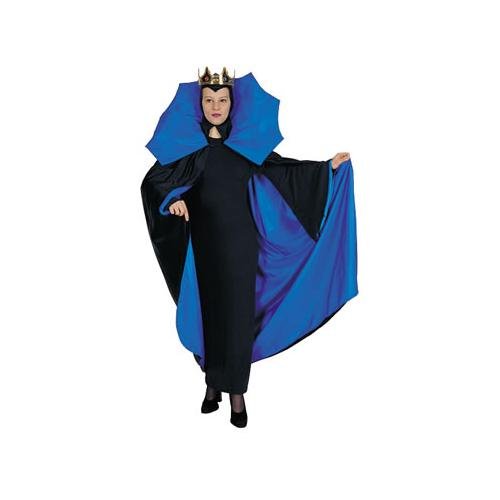 Preisvergleich Produktbild DIVERTILANDIA, böse Königin