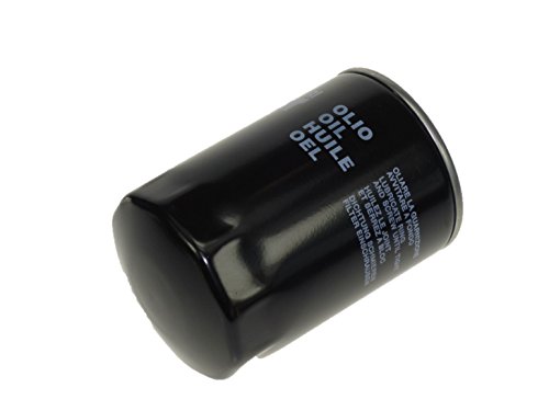 Tecnocar R65 Oil Filter