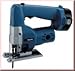 Produktbild Makita AKKU-STICHSAEGE 18V 4334DWF