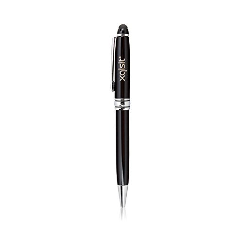Preisvergleich Produktbild Xqisit 13076 Eingabestift Touch Pen