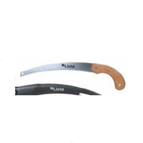 Lista 7924N2 - Serrucho Podar Curvo D Jap +Funda Li