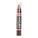 Burt's Bees 100% Natural Lip Crayon, Niagara Overlook, 3.11g