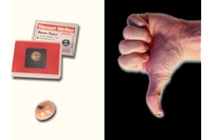 VERNET MAGIC Boon Type (Pencil Lead 2 mm)