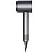 DYSON Supersonic Hair Dryer - Fuchsia